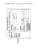 System and Method for Developing and Implementing Intellectual Property Marketing diagram and image