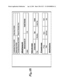 System and Method for Developing and Implementing Intellectual Property Marketing diagram and image