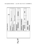 System and Method for Developing and Implementing Intellectual Property Marketing diagram and image