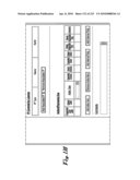 System and Method for Developing and Implementing Intellectual Property Marketing diagram and image