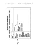 System and Method for Developing and Implementing Intellectual Property Marketing diagram and image