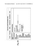 System and Method for Developing and Implementing Intellectual Property Marketing diagram and image