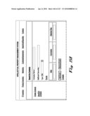 System and Method for Developing and Implementing Intellectual Property Marketing diagram and image