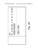 System and Method for Developing and Implementing Intellectual Property Marketing diagram and image