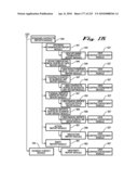 System and Method for Developing and Implementing Intellectual Property Marketing diagram and image