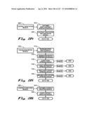 System and Method for Developing and Implementing Intellectual Property Marketing diagram and image