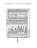 System and Method for Developing and Implementing Intellectual Property Marketing diagram and image