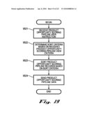 System and Method for Developing and Implementing Intellectual Property Marketing diagram and image