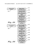 System and Method for Developing and Implementing Intellectual Property Marketing diagram and image