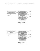 System and Method for Developing and Implementing Intellectual Property Marketing diagram and image