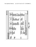 System and Method for Developing and Implementing Intellectual Property Marketing diagram and image