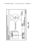 System and Method for Developing and Implementing Intellectual Property Marketing diagram and image