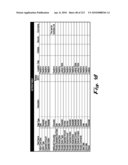 System and Method for Developing and Implementing Intellectual Property Marketing diagram and image