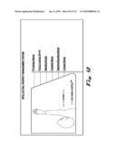 System and Method for Developing and Implementing Intellectual Property Marketing diagram and image