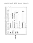 System and Method for Developing and Implementing Intellectual Property Marketing diagram and image