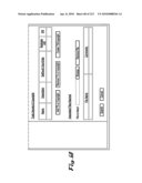 System and Method for Developing and Implementing Intellectual Property Marketing diagram and image