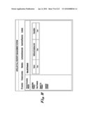 System and Method for Developing and Implementing Intellectual Property Marketing diagram and image