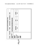 System and Method for Developing and Implementing Intellectual Property Marketing diagram and image