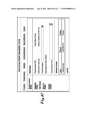 System and Method for Developing and Implementing Intellectual Property Marketing diagram and image