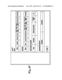 System and Method for Developing and Implementing Intellectual Property Marketing diagram and image