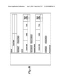 System and Method for Developing and Implementing Intellectual Property Marketing diagram and image