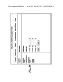 System and Method for Developing and Implementing Intellectual Property Marketing diagram and image