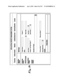 System and Method for Developing and Implementing Intellectual Property Marketing diagram and image