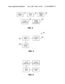 CONSTRUCTION PAYMENT MANAGEMENT SYSTEM AND METHOD WITH DOCUMENT TRACKING FEATURES diagram and image