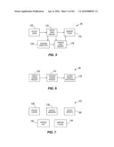 CONSTRUCTION PAYMENT MANAGEMENT SYSTEM AND METHOD WITH DOCUMENT TRACKING FEATURES diagram and image