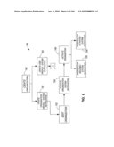 CONSTRUCTION PAYMENT MANAGEMENT SYSTEM AND METHOD WITH DOCUMENT TRACKING FEATURES diagram and image