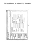 CONSTRUCTION PAYMENT MANAGEMENT SYSTEM AND METHOD WITH DOCUMENT TRACKING FEATURES diagram and image