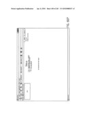 CONSTRUCTION PAYMENT MANAGEMENT SYSTEM AND METHOD WITH DOCUMENT TRACKING FEATURES diagram and image