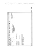 CONSTRUCTION PAYMENT MANAGEMENT SYSTEM AND METHOD WITH DOCUMENT TRACKING FEATURES diagram and image