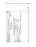 CONSTRUCTION PAYMENT MANAGEMENT SYSTEM AND METHOD WITH DOCUMENT TRACKING FEATURES diagram and image