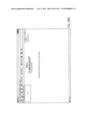 CONSTRUCTION PAYMENT MANAGEMENT SYSTEM AND METHOD WITH DOCUMENT TRACKING FEATURES diagram and image