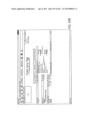 CONSTRUCTION PAYMENT MANAGEMENT SYSTEM AND METHOD WITH DOCUMENT TRACKING FEATURES diagram and image