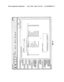 CONSTRUCTION PAYMENT MANAGEMENT SYSTEM AND METHOD WITH DOCUMENT TRACKING FEATURES diagram and image