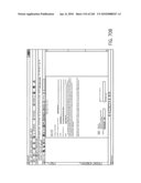 CONSTRUCTION PAYMENT MANAGEMENT SYSTEM AND METHOD WITH DOCUMENT TRACKING FEATURES diagram and image