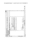 CONSTRUCTION PAYMENT MANAGEMENT SYSTEM AND METHOD WITH DOCUMENT TRACKING FEATURES diagram and image