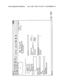 CONSTRUCTION PAYMENT MANAGEMENT SYSTEM AND METHOD WITH DOCUMENT TRACKING FEATURES diagram and image