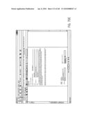 CONSTRUCTION PAYMENT MANAGEMENT SYSTEM AND METHOD WITH DOCUMENT TRACKING FEATURES diagram and image