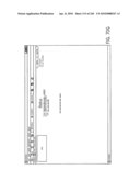 CONSTRUCTION PAYMENT MANAGEMENT SYSTEM AND METHOD WITH DOCUMENT TRACKING FEATURES diagram and image