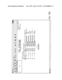 CONSTRUCTION PAYMENT MANAGEMENT SYSTEM AND METHOD WITH DOCUMENT TRACKING FEATURES diagram and image