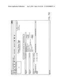 CONSTRUCTION PAYMENT MANAGEMENT SYSTEM AND METHOD WITH DOCUMENT TRACKING FEATURES diagram and image