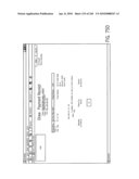 CONSTRUCTION PAYMENT MANAGEMENT SYSTEM AND METHOD WITH DOCUMENT TRACKING FEATURES diagram and image