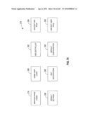 CONSTRUCTION PAYMENT MANAGEMENT SYSTEM AND METHOD WITH DOCUMENT TRACKING FEATURES diagram and image