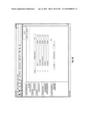 CONSTRUCTION PAYMENT MANAGEMENT SYSTEM AND METHOD WITH DOCUMENT TRACKING FEATURES diagram and image