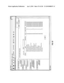 CONSTRUCTION PAYMENT MANAGEMENT SYSTEM AND METHOD WITH DOCUMENT TRACKING FEATURES diagram and image