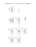 CONSTRUCTION PAYMENT MANAGEMENT SYSTEM AND METHOD WITH DOCUMENT TRACKING FEATURES diagram and image