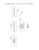 CONSTRUCTION PAYMENT MANAGEMENT SYSTEM AND METHOD WITH DOCUMENT TRACKING FEATURES diagram and image